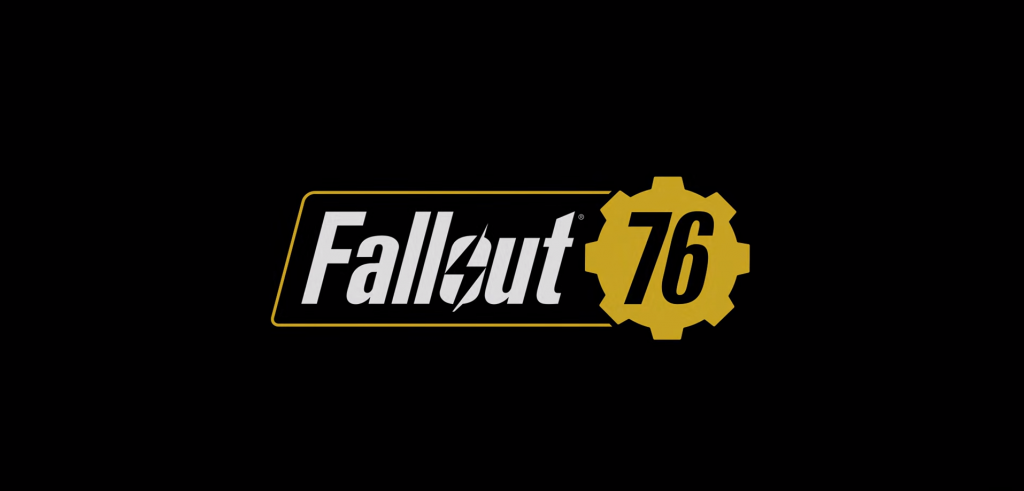  width=810 height=388 /></p><p dir=rtl>اگر چه استودیو سازنده این عنوان چیزی درباره این‌که Fallout 76 به چه صورت خواهد بود، نگفته است؛ اما ظاهرا وبسایت <a href=https://kotaku.com/bethesda-announces-fallout-76-1826417383>«Kotaku»</a> شنیده که Fallout 76 به نوعی یک عنوان آنلاین است. با توجه به چیزی که این وبسایت شنیده است، این عنوان در دو جا در حال توسعه است؛ در دفتر اصلی «Bethesda Game Studios» در ایالت مریلند و در دفتر شهر آستین که در واقع شعبه آستین قبلا با نام «Battlecry Studios» شناخته می‌شد و در حال ساخت عنوانی شوتر هیرو با نام «Battlecry» بود که بتسدا این عنوان را کنسل کرد.</p><p dir=rtl>جزئیات چندانی از این عنوان در دسترس نیست و باید تا کنفرانس «E3 2018» شرکت بتسدا صبر کرد تا بیشتر درباره این عنوان دانست. به هر حال شما چه فکر می‌کنید؟ انتظارتان از این عنوان چیست؟ آیا فکر می‌کنید Bethesda Game Studios در کنار Fallout 76 عنوانی دیگری نیز در دست ساخت دارد؟</p><p dir=rtl>منبع: <a href=https://kotaku.com/bethesda-announces-fallout-76-1826417383>Kotaku</a></p><p dir=rtl></div><div id=post-extra-info><div class=theiaStickySidebar><div class=