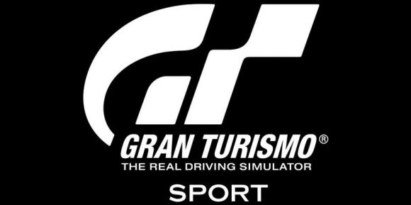 Gran Turismo