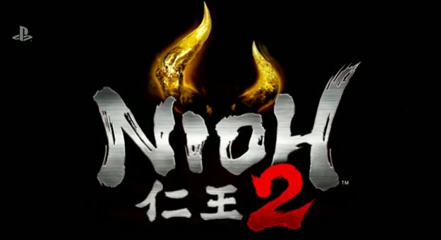  width=622 height=338 /></p><p dir=rtl>نسخه اول عنوان «Nioh» در سال 2017 ابتدا برای کنسول PS4 منتشر شد و بعدا برای پلتفرم PC نیز منتشر شد. به هر حال فعلا چیزی مشخص نیست که آیا این عنوان به غیر از PS4 برای کنسول و پلتفرم دیگری نیز منتشر خواهد شد یا خیر، اما چندان دور از ذهن به نظر نمی‌رسد. عنوان «Nioh 2» باری دیگر توسط خود استودیو «Team Ninja» در حال ساخت است.</p><p dir=rtl>منبع: <a href=https://www.gamespot.com/articles/sony-reveals-nioh-2-at-e3-2018-with-new-trailer/1100-6459736/ >GameSpot</a></p></div><div id=post-extra-info><div class=theiaStickySidebar><div class=