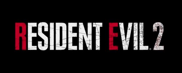  width=609 height=246 /></p><p dir=rtl>همانطور که قبلا گفته شد، این عنوان به رهبری آقای «Yoshiaki Hirabayashi» در حال ساخت است؛ وی تهیه کننده «Resident Evil HD Remaster» بود که در ژانویه سال 2015 منتشر شد و همچنین عضوی در بخش اول تحقیق و توسعه شرکت «Capcom» هستند.</p><p dir=rtl> <a href=https://www.bazicenter.com/tag/resident-evil-2>بازی Resident Evil 2</a> در تاریخ 25 ژانویه 2019 برای کنسول های <a href=https://www.bazicenter.com/tag/playstation-4/ >پلی استیشن 4</a>، <a href=https://www.bazicenter.com/tag/xbox-one>ایکس باکس One</a> و استیم منتشر خواهد شد.</p><p dir=rtl>منبع: <a href=https://www.gamespot.com/articles/e3-2018-resident-evil-2-remake-release-date-confir/1100-6459730/ rel=nofollow>GameSpot</a></p><div class=