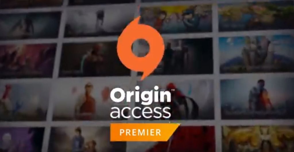  width=810 height=418 /></p><p dir=rtl>با سرویس Origin Access Premiere شما به عناوین زیادی دسترسی پیدا می‌کنید. شرکت EA جزئیات زیادی از این سرویس منتشر نکرده است، اما باید گفت که این سرویس عناوین جدید را به پلتفرم PC می‌آورد؛ در بین عناوینی که در کنفرانس به آن‌ها اشاره شد می‌توان از «FIFA 19» و «Anthem» و «Madden NFL 19» نام برد.</p><p dir=rtl>این شرکت تاریخ انتشار دقیق این سرویس را مشخص نکرده است، اما اعلام کرد که طرفداران قادر خواهند بود که برای یک تست رایگان (Free Trial) ثبت نام کنند. مشترک این سرویس بودن به بازیکنان اجازه می‌دهد که به بیش 95 بازی PC دسترسی نامحدود داشته باشند، البته تا زمانی که اشتراک آن‌ها فعال باشد.</p><p dir=rtl>سرویس جدید دیگر که مربوط به استریم می‌شود، تا کنون نام آن مشخص نشده است و جزئیات چندانی نیز از آن در دسترس نیست، اما یحتمل باید انتظار تجربه عناوین مختلف را از طریق استریم کردن و یا امکانات مشابه‌ای را از این سرویس انتظار داشته باشیم.</p><p dir=rtl>منبع: <a href=https://www.gamespot.com/articles/e3-2018-ea-announces-origin-access-premiere-and-ne/1100-6459542/ >GameSpot</a></p></div><div id=post-extra-info><div class=theiaStickySidebar><div class=