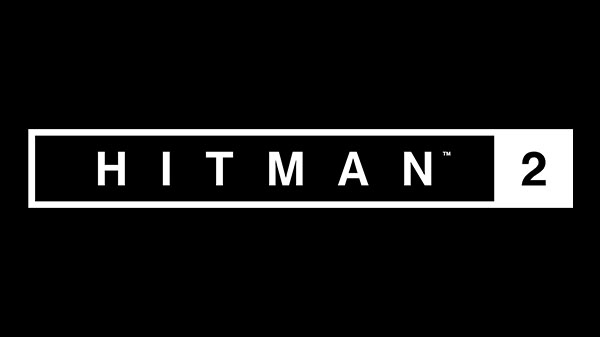 Hitman