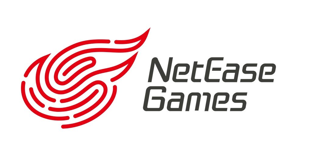 NetEase