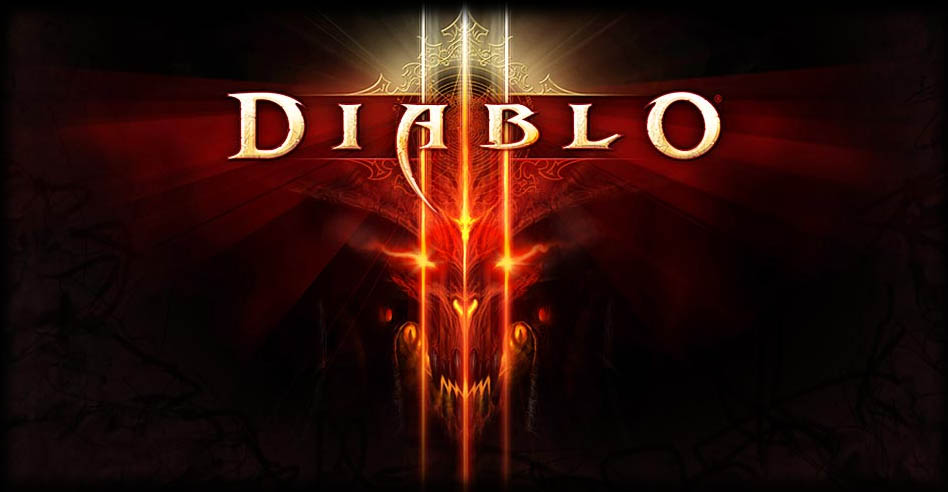 Diablo