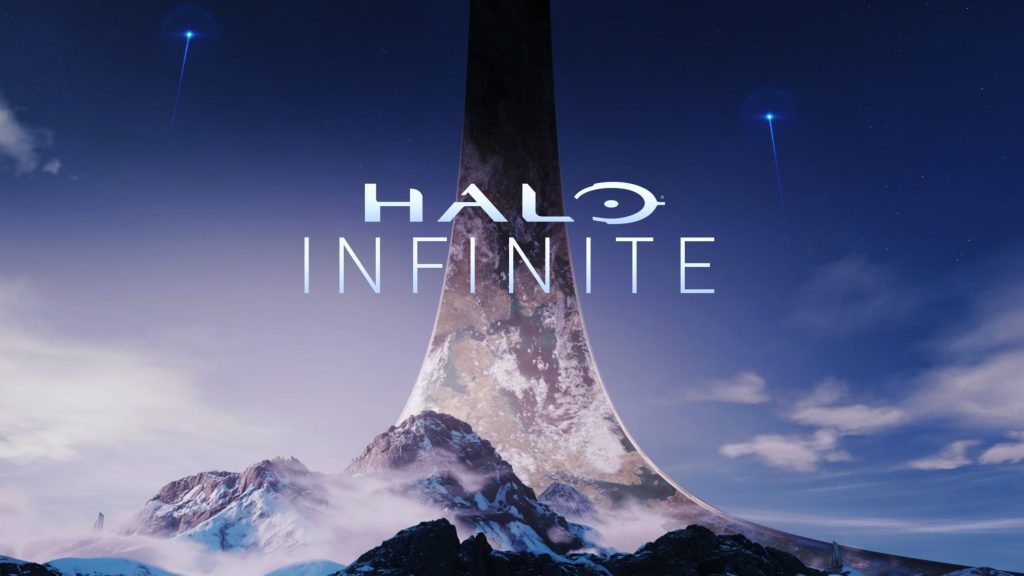  width=810 height=456 /></p><p dir=rtl>به تازگی کاربری از «NeoGAF» با نام <a href=https://www.neogaf.com/threads/so-halo-infinite-doesnt-appear-to-be-play-anywhere.1463990/ >«DynamiteCop»</a> مشاهده کرده لگوی Xbox Play Anywhere  در <a href=https://www.xbox.com/en-US/games/halo-infinite>وبسایت رسمی مایکروسافت برای Halo Infinite</a>، حضور نداشته و فقط لگو «4K» و «HDR» و  «Xbox One X Enhanced» در این صفحه قرار گرفته‌اند. همچنین باید گفت دو عنوان بزرگ <a href=https://www.xbox.com/en-US/games/gears-5>«Gears 5»</a> و <a href=