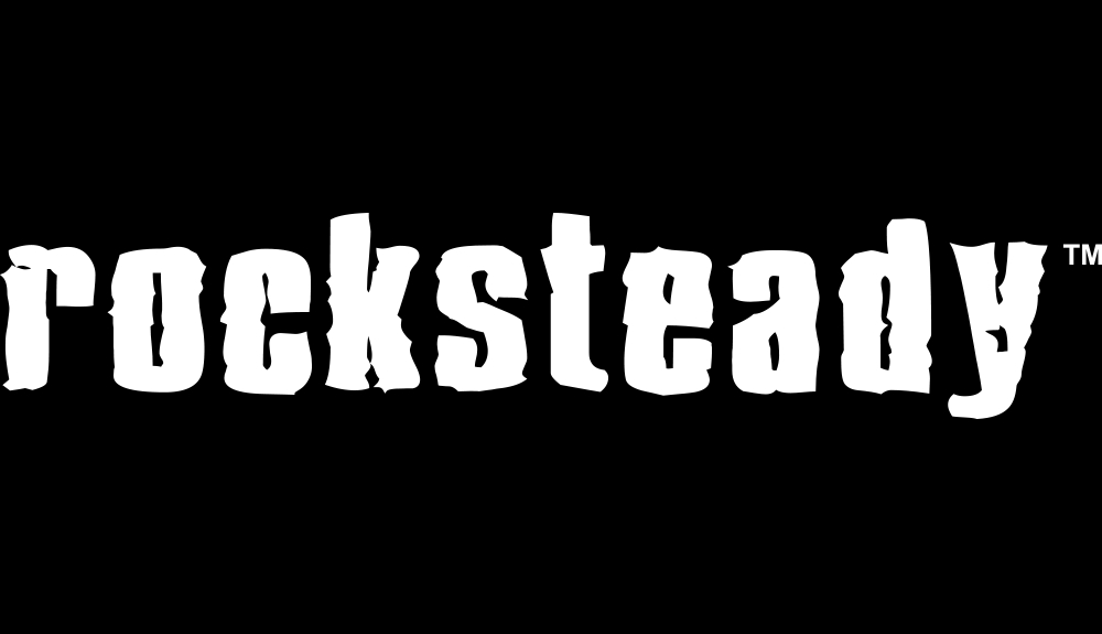 Rocksteady