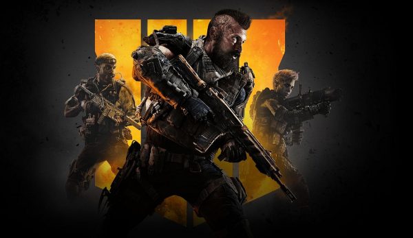  width=600 height=347 /></p><p dir=rtl>با توجه به اطلاعات، قرار است دو بتا برای عنوان Call of Duty: Black Ops 4 برگزار شود که اولین بتا مربوط به بخش چند نفره است.</p><p dir=rtl>بتای خصوصی (Private) از تاریخ 3 آگوست آغاز خواهد شد و بعد از مدت زمان کوتاهی بر روی دو پلتفرم PC و Xbox One خواهد آمد و همچنین باید گفت که بتای نسخه PC اختصاصی «Battle.net» خواهد بود. برای دسترسی به بتای نسخه کنسول‌ها، بازیکنان نیاز به یک «Private Beta Key» دارند که هنگام پیش خرید این عنوان از خرده فروشی‌های انتخاب شده، ارائه شده است. افرادی نیز که بازی را به صورت دیجیتالی از طریق فروشگاه «PlayStation» و «Xbox» پیش خرید کرده‌اند، به صورت خودکار ثبت نام می‌شوند. دارندگان پلتفرم PC نیز برای دسترسی به بتا بخش چند نفره فقط به یک اکانت Battle.net نیاز دارند، اما کسانی که بازی را قبلا از طریق Battle.net پیش خرید کرده‌اند، یک روز اضافی برای بتا خواهند گرفت.</p><p dir=rtl>زمان بندی بتای بخش چند نفره به صورت زیر است:</p><ul style=