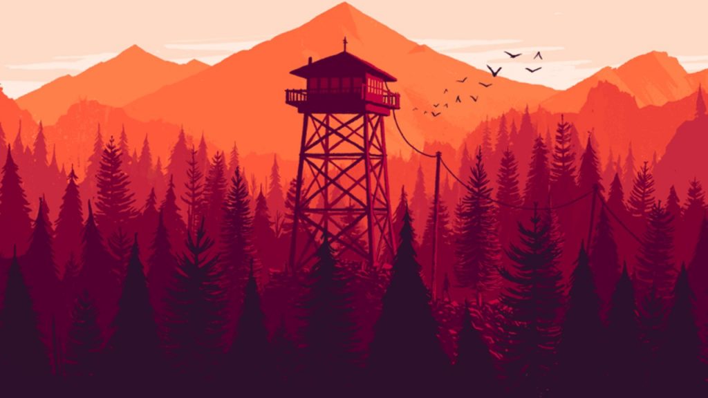  width=810 height=456 /></p><p dir=rtl>وقتی که در سال 2016 عنوان Firewatch منتشر شد، نه تنها فقط بخاطر داستان منحصر به فرد و روایت خیلی خوب و صداگذاری، بلکه آرت استایل فوق العاده زیبا آن نیز توانست بازخورد‌های خیلی خوبی دریافت کند. طراح گرافیک و آرتیست آقای Olly Moss که یکی از آرتیست‌های اصلی در این عنوان بود، همانطور که گفته شد در آینده نزدیک در Valve کار خواهد کرد.</p><p dir=rtl>با این‌که هنوز اطلاعات چندانی از نقش وی در شرکت Valve مشخص نیست، اما چندان دور از انتظار به نظر نمی‌رسد که بعد از خریداری استودیو Campo Santo (سازنده عنوان Firewatch و عنوان در حال توسعه In The Valley of Gods) توسط شرکت Valve، وی نیز به این شرکت بپیوندد.</p><p dir=rtl>آقای Olly Moss در کنار کار بر روی Firewatch، بخاطر انواع تصاویر و طراحی گرافیکی، برای مثال طراحی کاور آرت برای عنوان «Resistance 3» و طراحی کاور‌هایی برای اولین نسخه جهانی دیجیتالی رمان‌های «Harry Potter» و برخی دیگر، بسیار شناخته شده است.</p><p dir=rtl>در هر صورت باید دید که آیا بالاخره شاهد بازگشت نسخه جدید «Portal» و «Left 4 Dead» و یا شاید هم با کمی نگاه امیدوارانه «Half Life 3» خواهیم بود یا خیر، با این حال دانستن این‌که عنوان «Artifact» توسط Valve در حال توسعه است، می‌تواند نشانه‌ای برای بازگشت این شرکت محبوب به پروسه ساخت بازی باشد و همین نیز باعث خوشحالی است.</p><p dir=rtl>منبع: <a href=https://www.dualshockers.com/olly-moss-firewatch-valve/ >DualShockers</a></p></div><div id=post-extra-info><div class=theiaStickySidebar><div class=