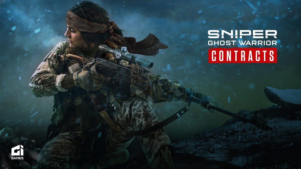  width=810 height=456 /></p><p dir=rtl>شرکت «CI Games» توسعه دهنده و ناشر «Sniper Ghost Warrior»، اخیرا این عنوان جدید را معرفی کرده است. عنوان آخر این مجموعه که آن را با نام «Sniper Ghost Warrior 3» می‌شناسیم، این مجموعه را به طرف جهان باز بودن (Open World) حرکت داد. در عنوان «Sniper Ghost Warrior Contracts» شاهد تغییر این رویه خواهیم بود. بر خلاف بازی قبلی، این عنوان ساختار مبتنی بر ماموریت (Mission-Based Structure) را باز خواهد گرداند و با تاکید بر آزادی بازیکن. هر قرارداد بازیکنان را با انجام اهداف اولیه و ثانویه به کار خواهد گرفت که همه‌ مراحل به طور مشخص برای آن قرارداد طراحی شده‌اند.</p><p dir=rtl>با تکمیل کردن این اهداف ماموریت، بازیکنان پاداشی در قالب پول دریافت خواهند کرد و هر کدام به گونه‌ای طراحی شده‌اند که ارزش انجام مجدد را داشته باشند. شرکت CI Games می‌گوید که بازیکنان آزاد خواهند بود که تصمیم بگیرند چگونه هر هدفی را انجام دهند و اگر فکر می‌کنند که راه بهتر و بهینه‌تری یاد گرفته‌اند، قادر خواهند بود در هر زمان برای تلاش دوباره، به این ماموریت‌ها برگردند.</p><p dir=rtl>این عنوان ظاهرا در سیبری واقع شده و با توجه به چالش‌های طبیعی و محیطی که این محل ارائه می‌کند، این محیط در ماموریت‌های بازی نقش خواهد داشت. سازندگان همچنین به نظر می‌رسد که از عنوان قبلی باز خورد‌هایی دریافت و نکاتی را آموخته‌اند تا بتوانند عنوان بهتری را ارائه کنند و به جای هدف گرفتن آن مقیاس خیلی گسترده، همه چیز را متمرکز در نظر گرفته‌اند. این همچنین به این معناست که این عنوان باید در روز اول انتشار بهتر بهینه شده باشد.</p><p dir=rtl>عنوان Sniper Ghost Warrior Contracts شامل یک بخش چند نفره نیز در کنار ماموریت‌های بخش تک نفره خواهد شد. این عنوان در حال توسعه برای PC و PS4 و Xbox One است و در سال 2019 منتشر می‌شود.</p><p dir=rtl>منبع: <a href=https://www.vg247.com/2018/08/16/sniper-ghost-warrior-contracts-announced-pc-ps4-xbox-one/ >VG247</a></p></div><div id=post-extra-info><div class=theiaStickySidebar><div class=