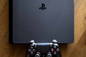  width=368 height=245 /></p><p> </p><p>طی بیانه منتشر شده از طریق «Playstation Blog» , این قابلیت تحت عنوان «PSN Online ID Change» اواخر امسال به صورت بتا از طریق «PlayStation Preview Program» در دسترس قرار خواهد گرفت. این قابلیت به صورت عمومی در اوایل سال 2019 منتشر خواهد شد. شما قادر خواهید بود برای بار اول نام کاربری خود را به صورت رایگان عوض کنید و برای تغییر مجدد آن کاربران پلاس مجبور به پرداخت مبلغ 5 دلار آمریکا خواهند شد. پس از تغییر نام کاربری خود , این امکان وجود دارد تا نام کاربری قدیمی خود را در کنار نام کاربری جدید خود به نمایش بگزارید. در صورت انتخاب این گزینه, مجددا قابل به تغییر آن نخواهید بود.این قابلیت با تمامی بازی های منتشر شده برای پلی استیشن 4 از تاریخ 1 آپریل به بعد بهینه خواهد شد و ممکن است برخی عناوین قدیمی تر و عناوین «PSVita» و «Playstation3» در استفاده از این قابلیت دچار مشکلاتی در بهینه سازی شوند. در صورت بروز مشکل, شما میتوانید نام کاربری قبلی خود را به صورت رایگان پس بگیرید.</p></div><div id=post-extra-info><div class=theiaStickySidebar><div class=