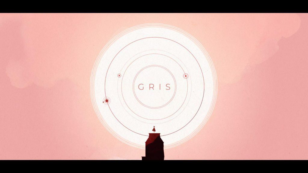 GRIS