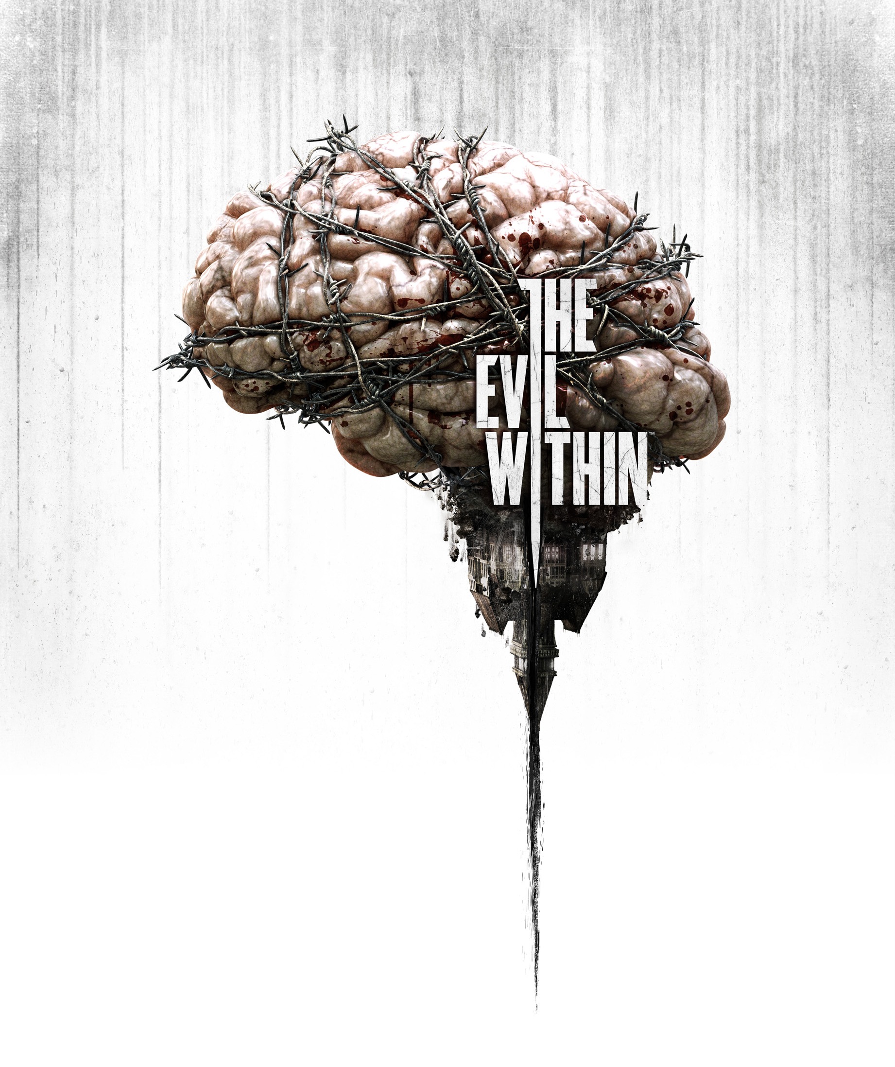 Within limit. Within limit. The evil within 2014 коллекционное издание. The evil within 2014 коллекционное издание. Коллекционное издание evil within ps4.
