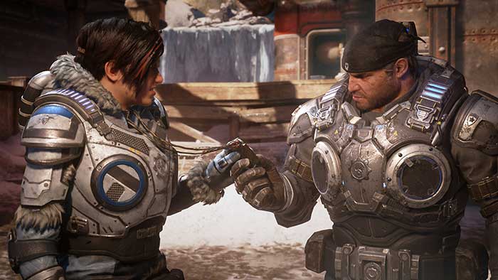 Gears-5.jpg