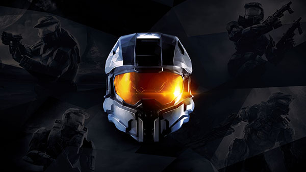 Halo 2