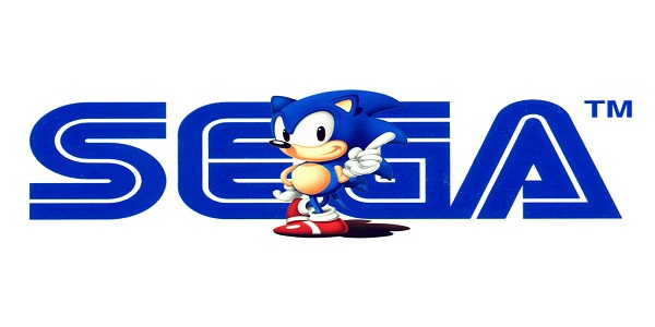 Sega logo. Сега лого. Sega название. Sega Sonic logo. Sega без фона.