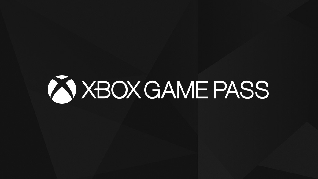 سرویس Xbox Game Pass