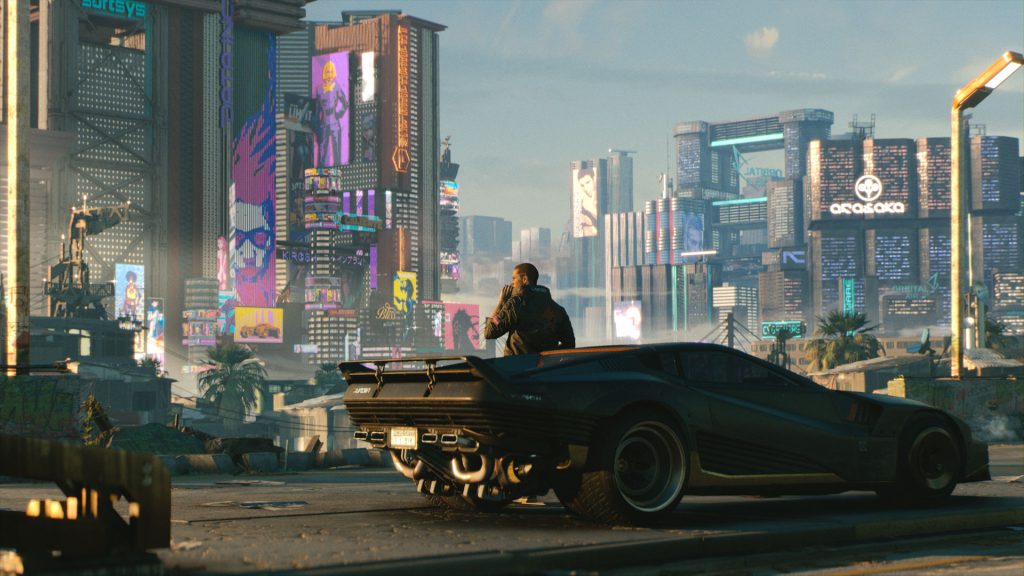 cyberpunk-2077-car-1024x576.jpg