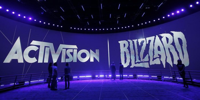 e3-activision-blizzard-presentation-1.jpg