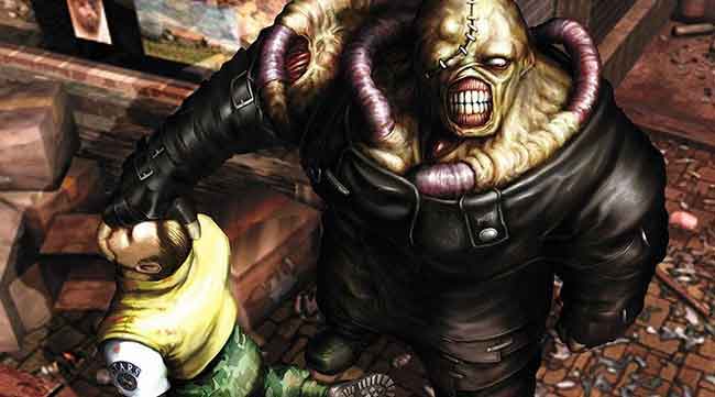 resident-evil-3-nemesis.jpg