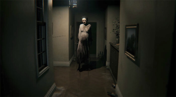 silent-hills-pt-can-be-downloaded-again-lisa-700x389-1.jpg