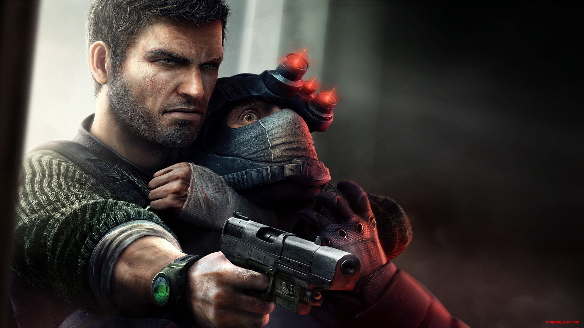 download steamunlocked splinter cell conviction download steamunlocked splinter cell conviction