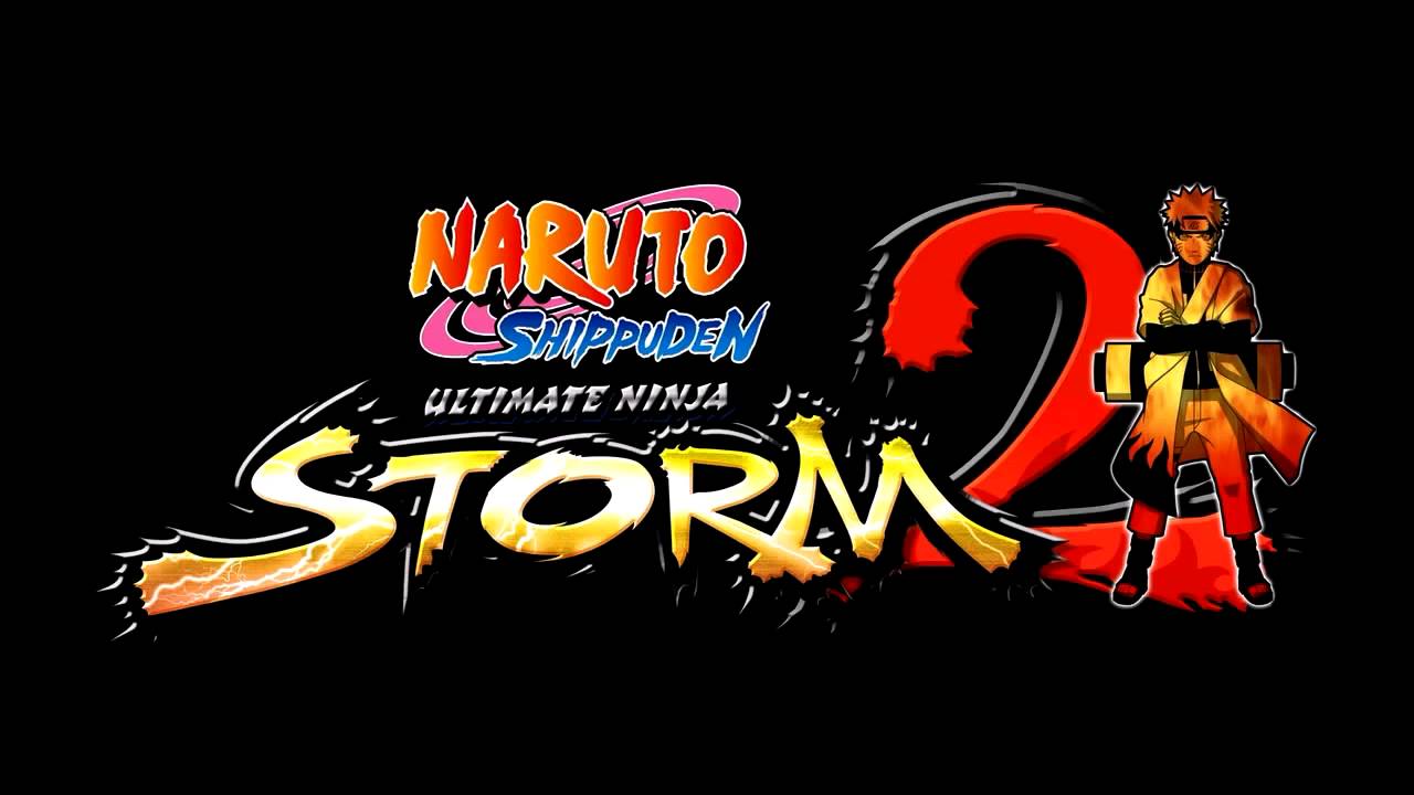 بررسی بازی Naruto Shippuden: Ultimate Ninja Storm 2 | بازی سنتر
