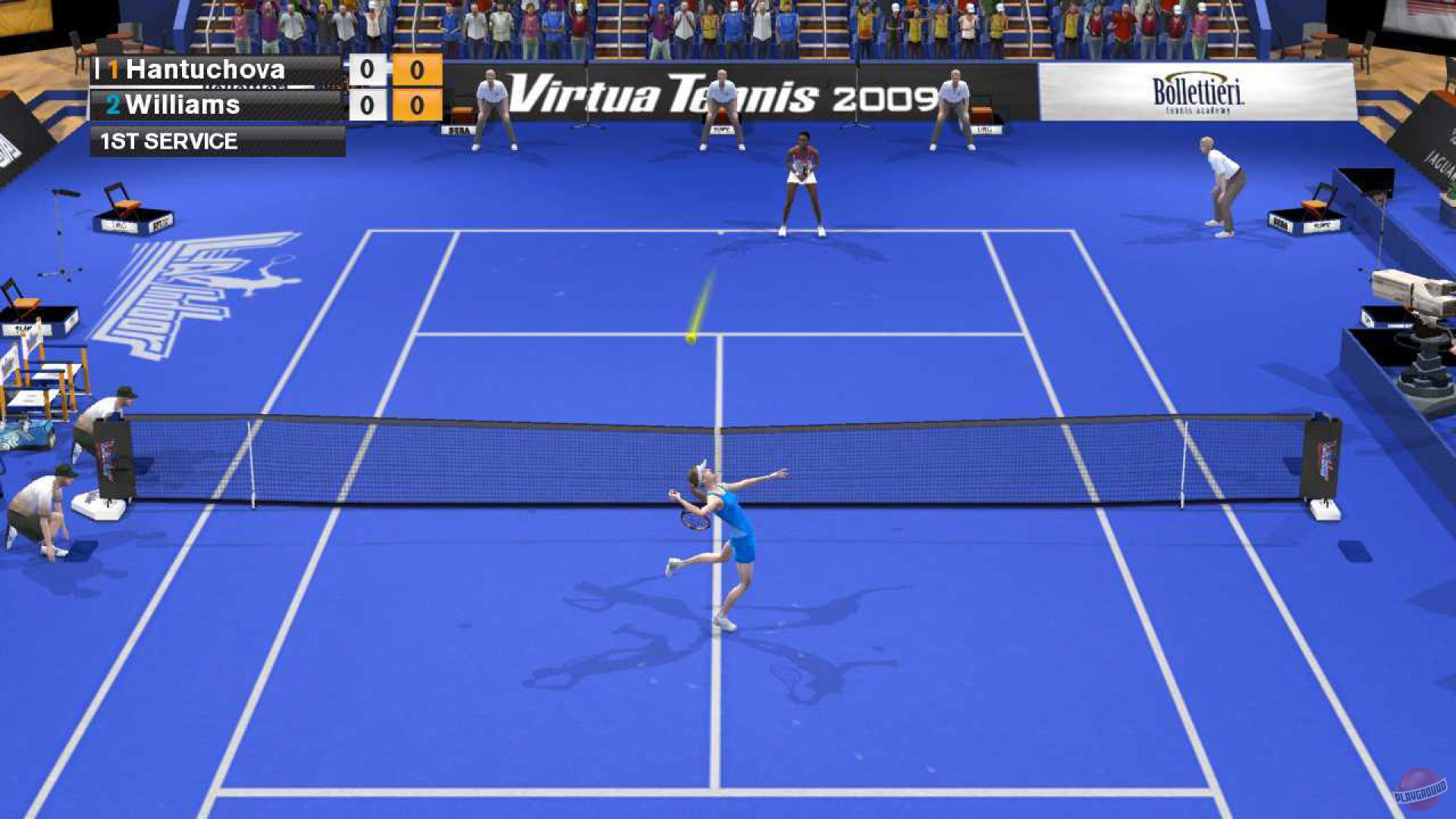 Первая игра теннис. Virtua Tennis 2009. Virtua Tennis 2009 Xbox 360. Virtua Tennis 3. Virtua Tennis 1.