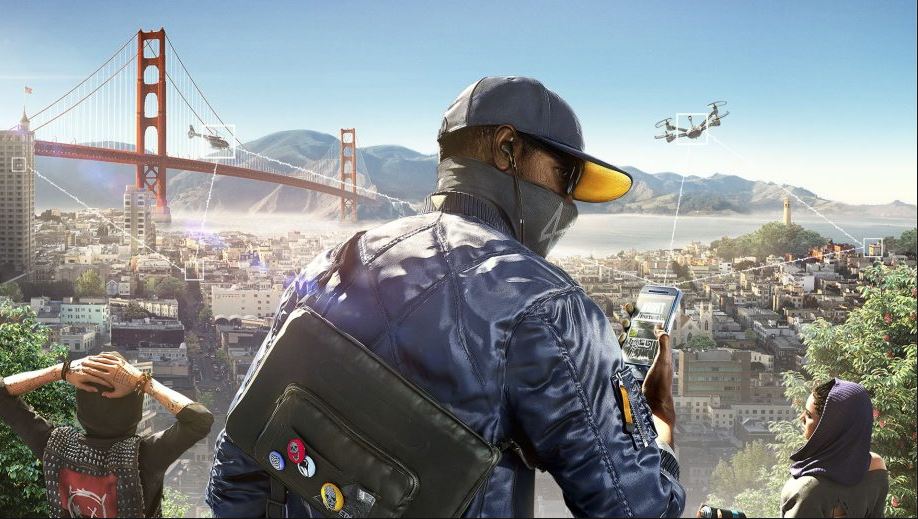 آيا بازي Watch Dogs 3 عنواني بين نسلي خواهد بود؟