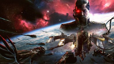 Battlefleet Gothic: Armada 2 Review