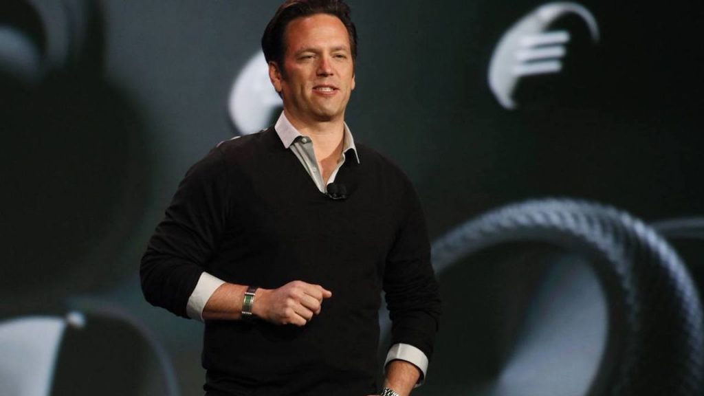 Phil-Spencer-Cloud-1024x576.jpg