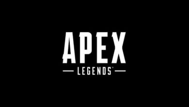 بازی Apex Legends