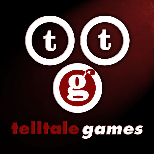 TellTale Games