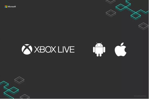 شبکه xbox live