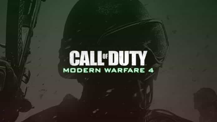 شایعه: بازی Call of Duty: Modern Warfare 4 فاقد زامبی مُد خواهد بود
