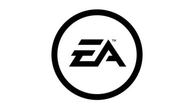 EA layoffs