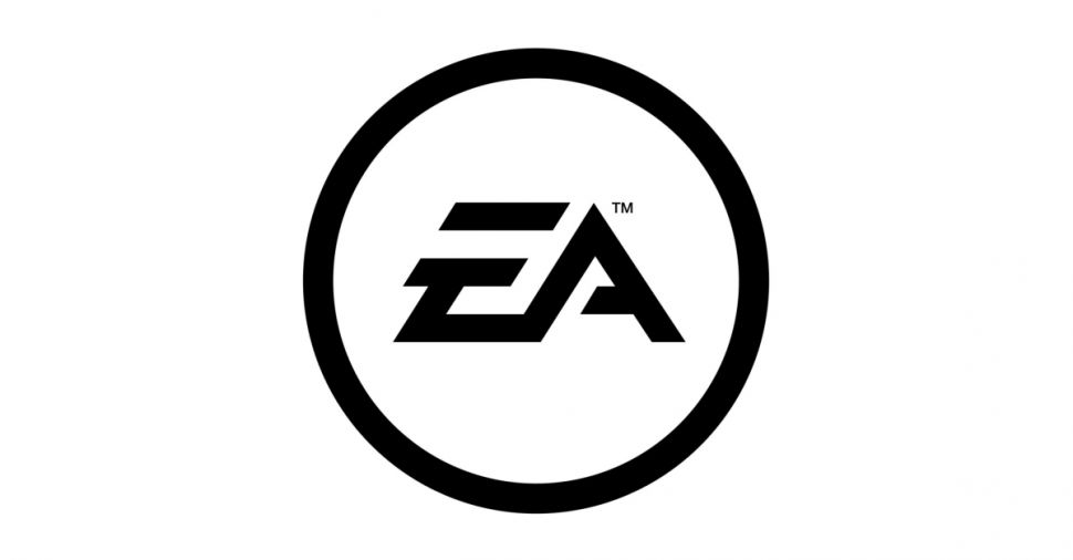 EA layoffs