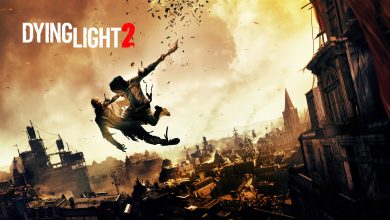 بازی Dying Light 2