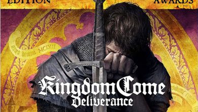 بازی Kingdom Come: Deliverance Royal Edition