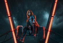 بازی Vampire: The Masquerade - Bloodlines 2