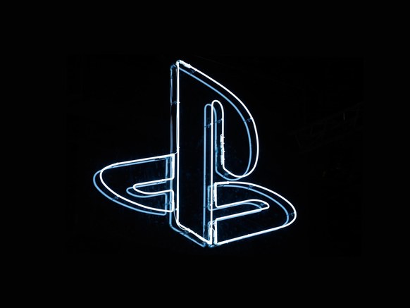 کنسول PlayStation 5