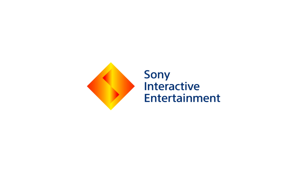 شرکت Sony