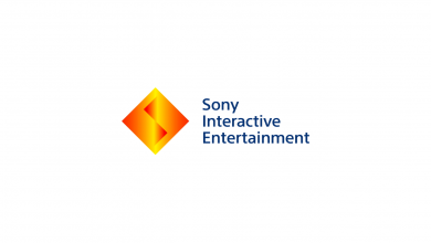 شرکت Sony