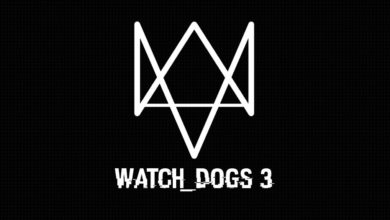 بازی Watch Dogs 3