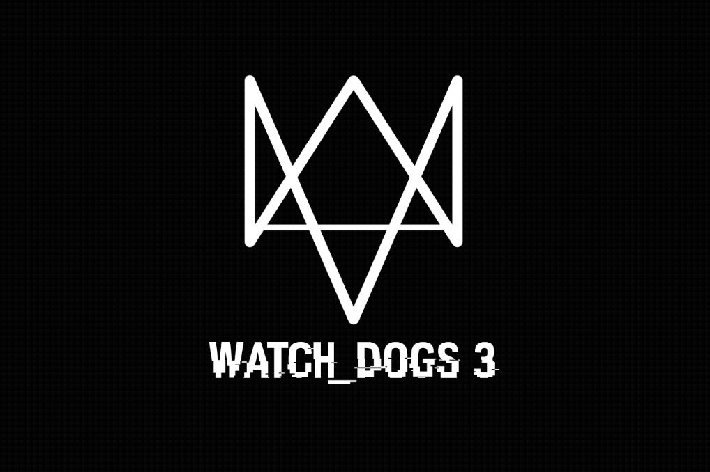 بازی Watch Dogs 3