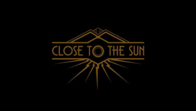 بازی Close to the Sun