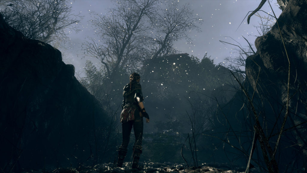 بازی A Plague Tale: Innocence