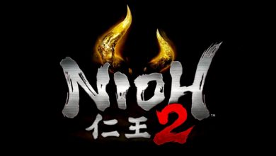 بازی Nioh 2