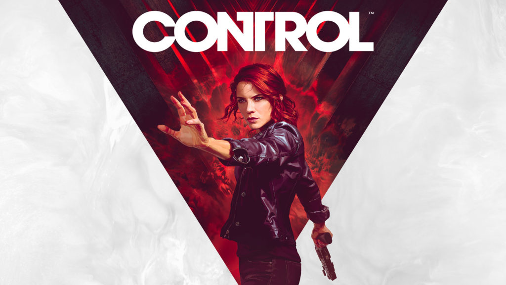  Control