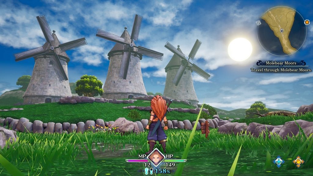 Trials-of-Mana-1-1024x576.jpg