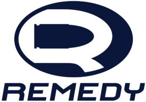 1200px-Remedy_Entertainment_logo.svg_-300x209.png